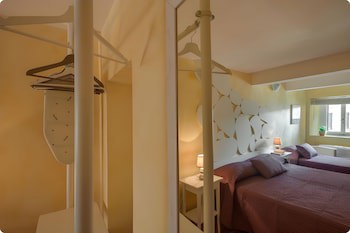 Residenza Ki - Bed & Breakfast galeri fotoğrafı
