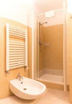 Residenza Ki - Bed & Breakfast galeri fotoğrafı