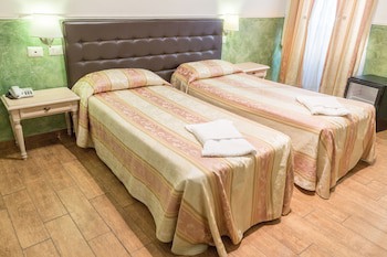 Residenza Ki - Bed & Breakfast galeri fotoğrafı