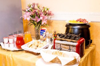 Residenza Ki - Bed & Breakfast galeri fotoğrafı