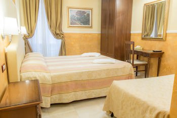Residenza Ki - Bed & Breakfast galeri fotoğrafı