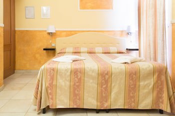 Residenza Ki - Bed & Breakfast galeri fotoğrafı
