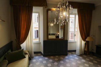 Residenza Ki - Bed & Breakfast galeri fotoğrafı