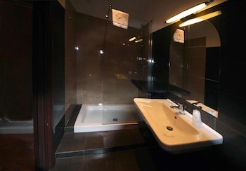Residenza Ki - Bed & Breakfast galeri fotoğrafı