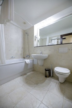 Atrium Hotel Ateneu City Center