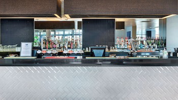 Holiday Inn Express Leigh - Sports Village, An Ihg Hotel