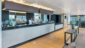 Holiday Inn Express Leigh - Sports Village, An Ihg Hotel