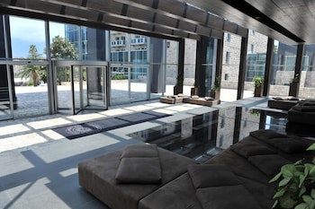 Avala Resort & Villas