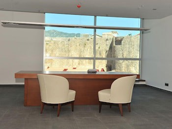 Avala Resort & Villas