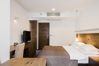 Avala Resort & Villas