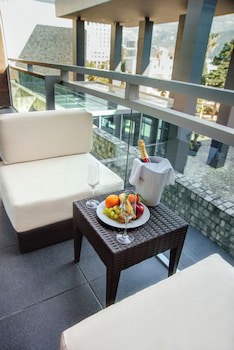 Avala Resort & Villas