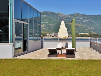 Avala Resort & Villas