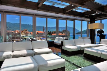 Avala Resort & Villas