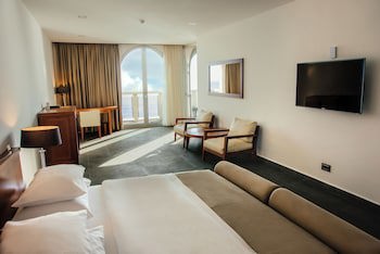 Avala Resort & Villas