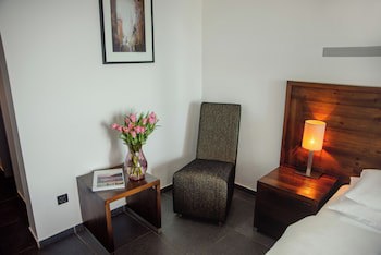 Avala Resort & Villas