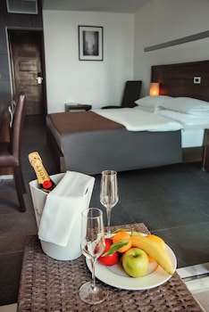Avala Resort & Villas