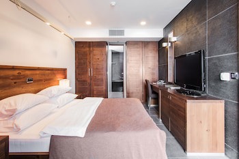 Avala Resort & Villas