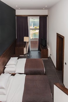 Avala Resort & Villas