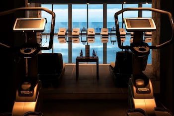 Avala Resort & Villas