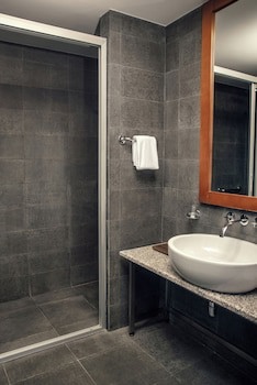 Avala Resort & Villas