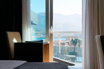Avala Resort & Villas