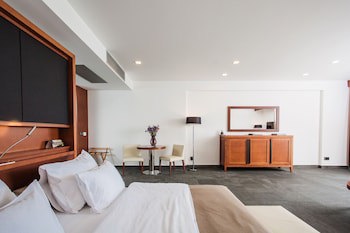 Avala Resort & Villas