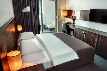 Avala Resort & Villas