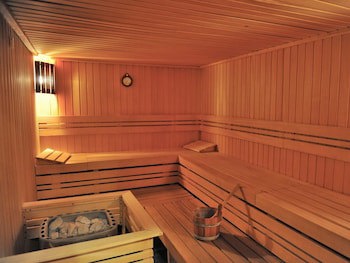 Avala Resort & Villas