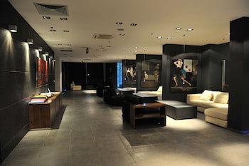 Avala Resort & Villas