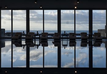 Avala Resort & Villas