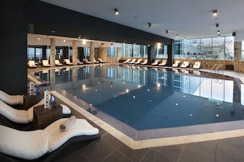 Avala Resort & Villas