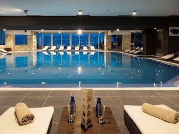 Avala Resort & Villas