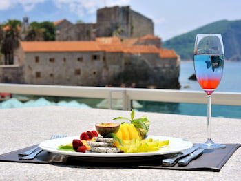 Avala Resort & Villas