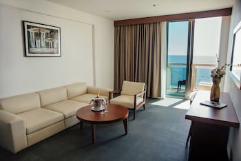 Avala Resort & Villas