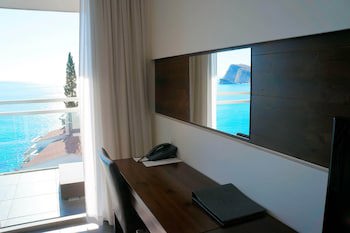 Avala Resort & Villas