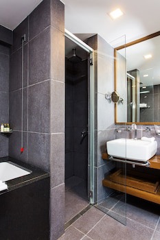 Avala Resort & Villas