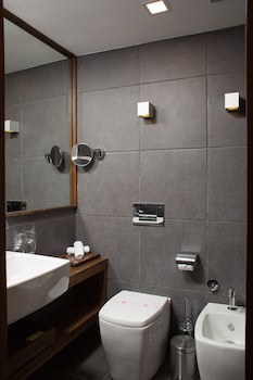 Avala Resort & Villas