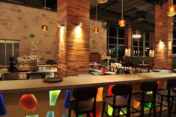 Avala Resort & Villas