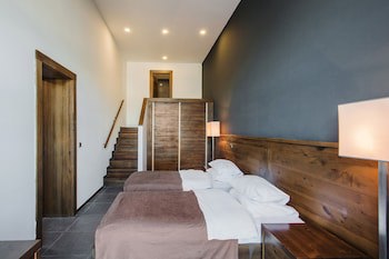 Avala Resort & Villas