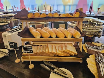 Citadines Sukhumvit 11 Bangkok