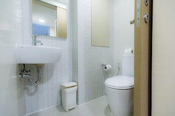 Citadines Sukhumvit 11 Bangkok