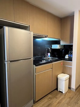 Citadines Sukhumvit 11 Bangkok