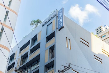 Citadines Sukhumvit 11 Bangkok