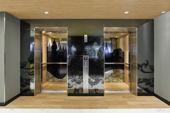 Citadines Sukhumvit 11 Bangkok