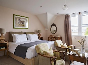 Cotswold Grange