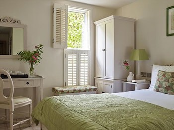 Cotswold Grange