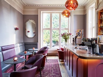 Cotswold Grange