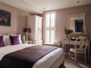 Cotswold Grange