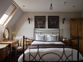 Cotswold Grange