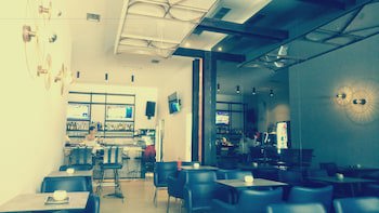 Manessi City Hotel